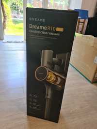 Aspirator vertical Dreame R10 PRO