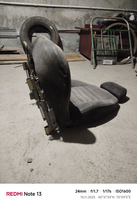 Икикиетниерноеитн