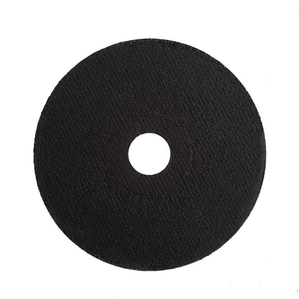 Disc 125 taiere metal-inox.Disc flex profi 125x1.Disc  taiat 10/set