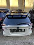 Багажник (пета врата)за Toyota CH-R 16г-21г