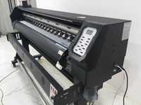 Продается locor широкоформатный принтер