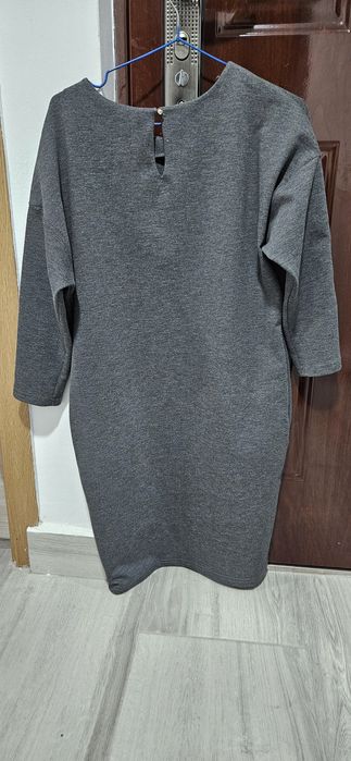 Rochie noua c eticheta