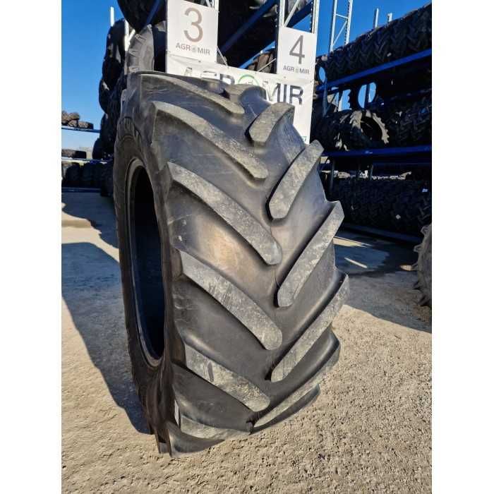 Anvelope 650/65r38 6506538 marca Michelin.