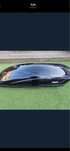 Cutie portbagaj thule motion 800
