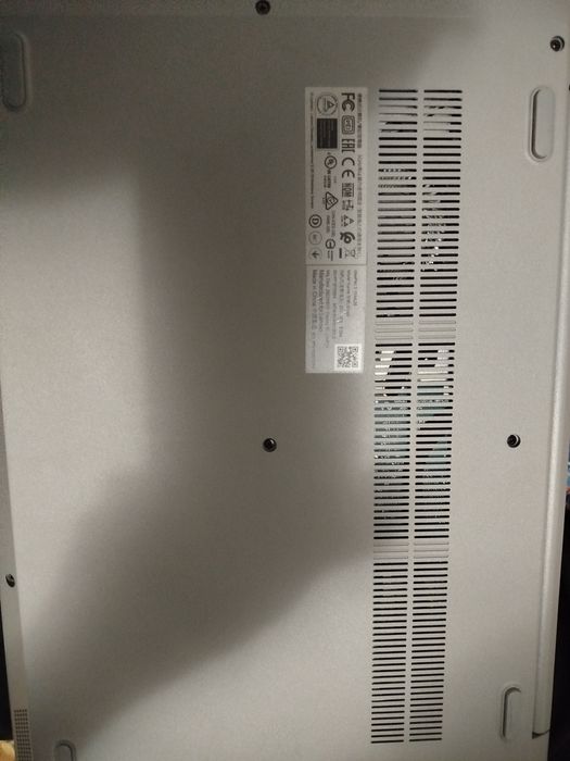Lenovo Ideapad 3 15IMLO5 core i3 10 pokoleniya