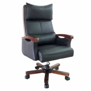 Producator scaune POKER Lux | scaune imperiale poker