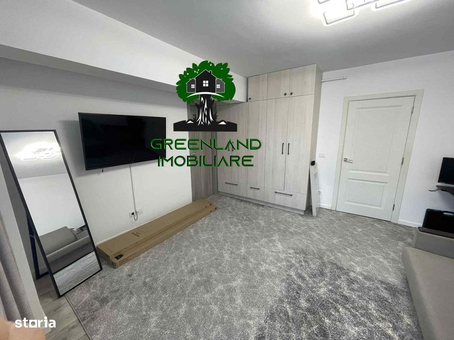 Ap 1 Camera, 42 mp, Bloc NOU, et 1/5, Mobilat si Utilat, Lift, Bucium