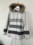 Haina/ Jacheta/ Palton Woolrich