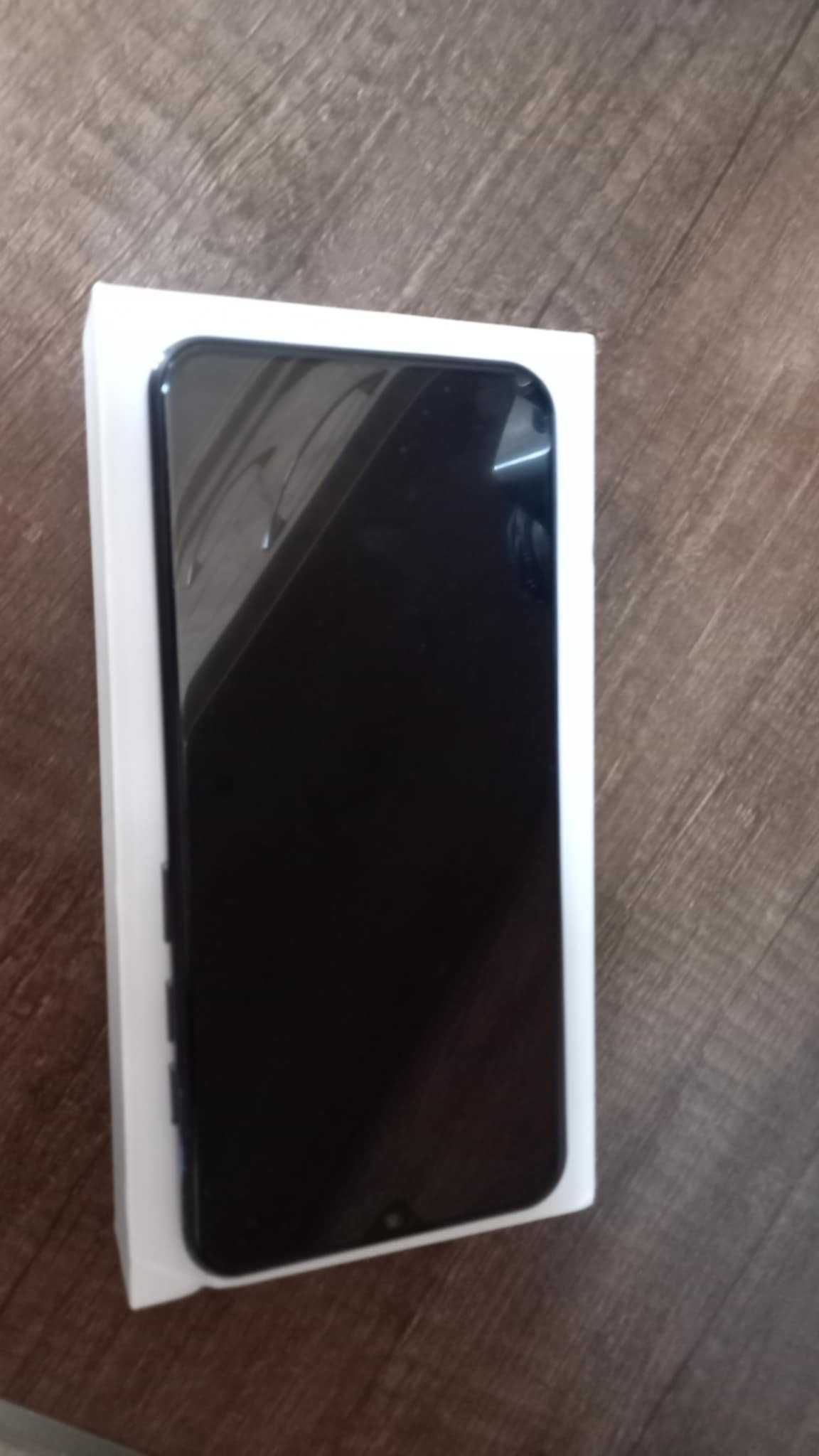 Samsung A16 5G не използван