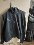 Hanorac nike tech