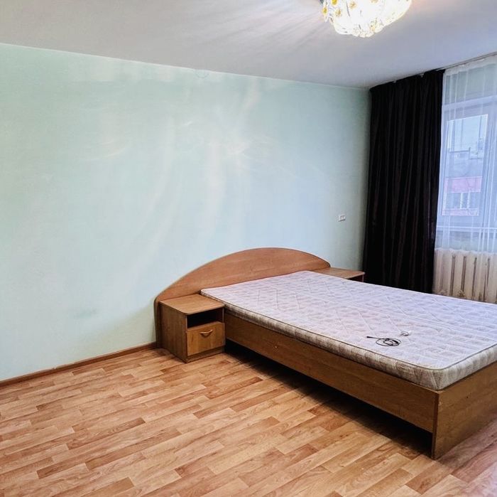 Продам 1-комнатную квартиру в районе Химгородки!!!