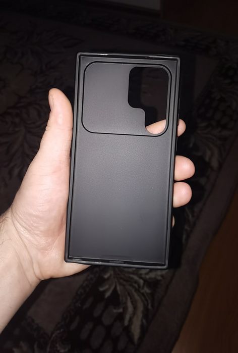 Husa Samsung S24 ultra