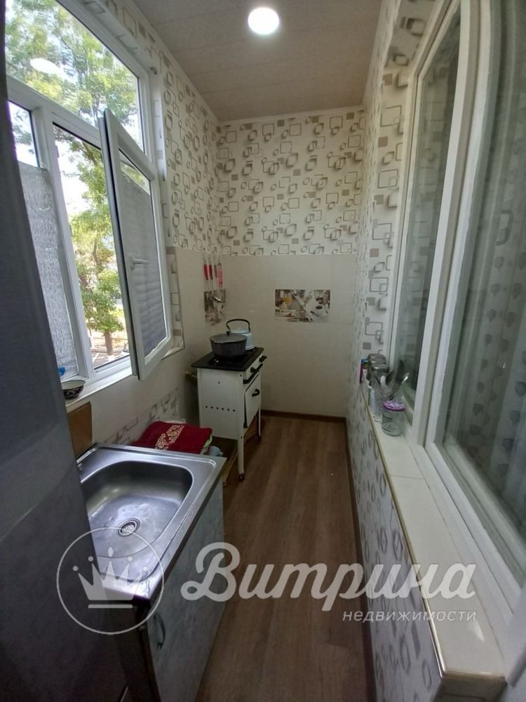 2в3/2/4 на крестике метро тузель