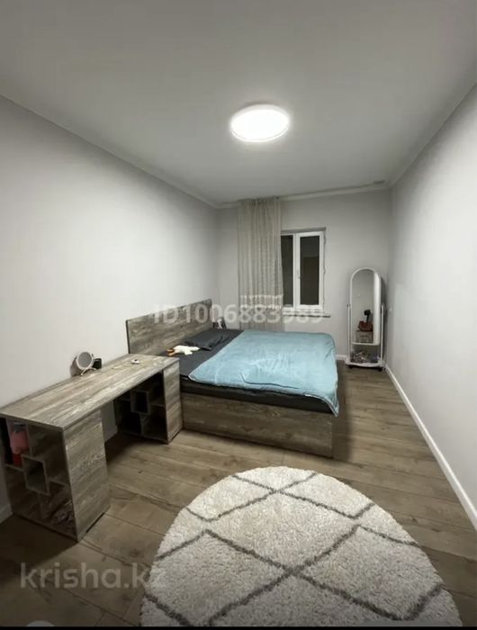 Сдам дом в аренду