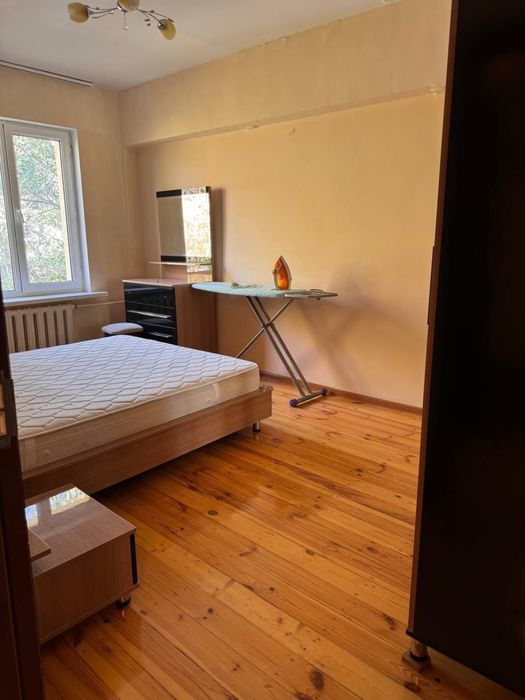 Аренда квартиры 3х ком Юнусабад Ц-5 Корзинка