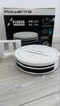 Robot aspirator Rowenta X-Plorer Serie 120 AI stare excelentă