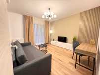 Proprietar | vanzare Garsoniera Studio 21Residence Politehnica AFI