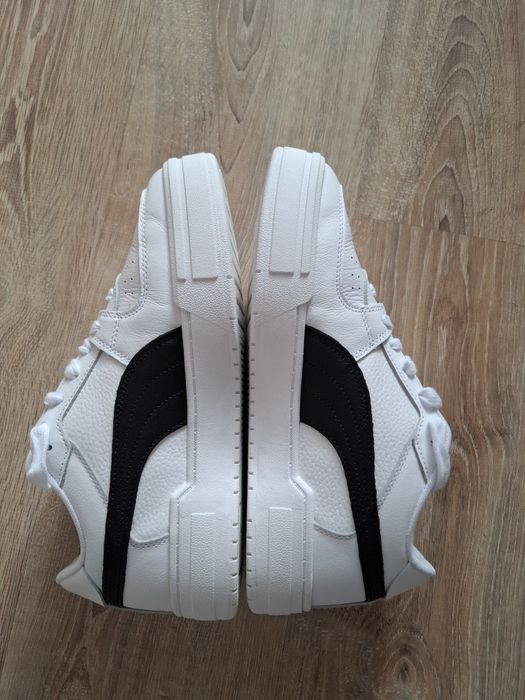 Мъжки маратонки PUMA