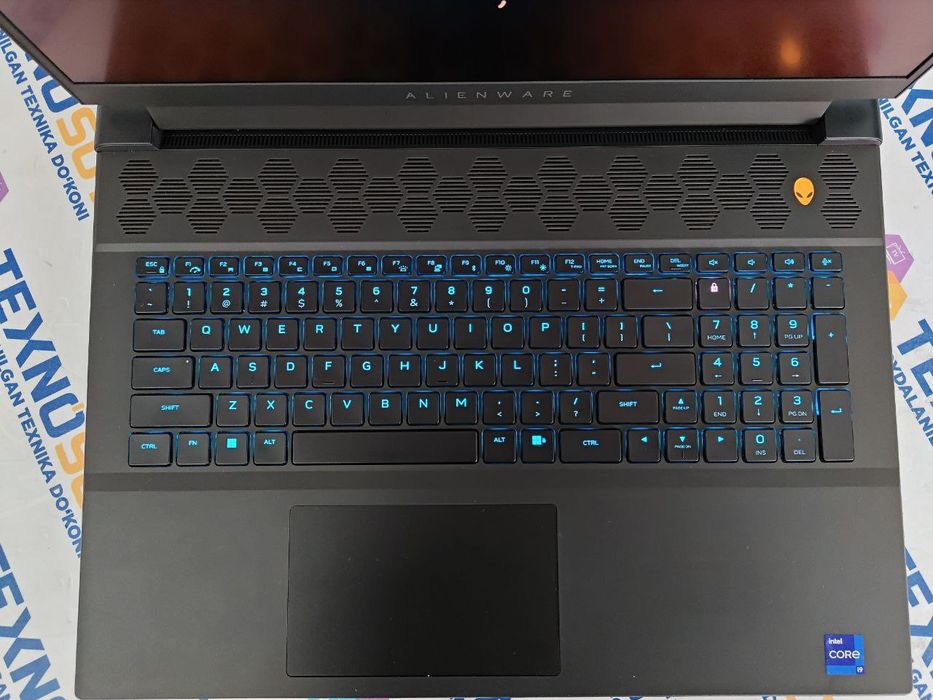 Продается Ноутбук