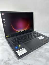 Acer Aspire 7/KASPI JUMA/AkrivMarket/Jusan/BCC