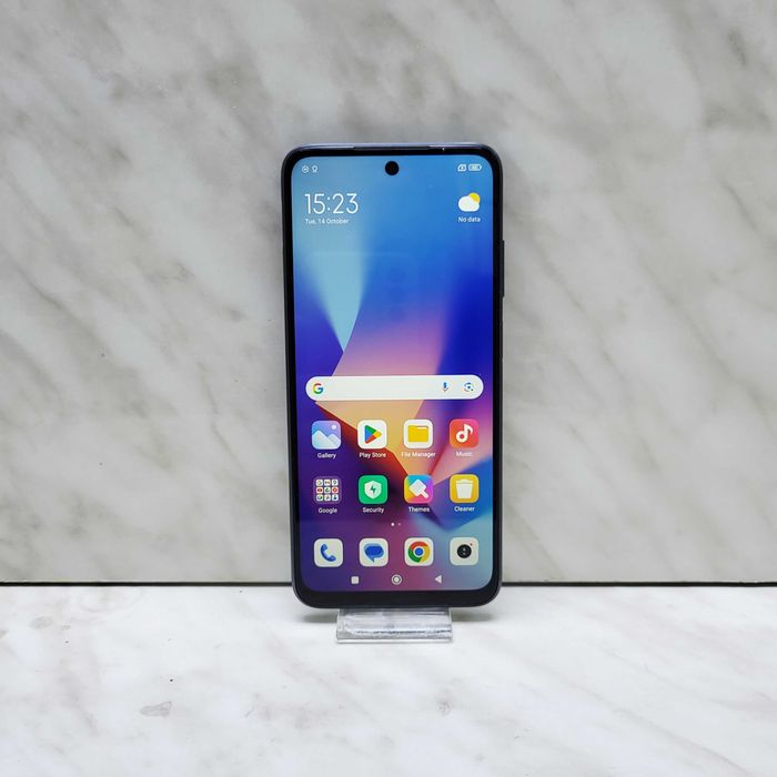 Xiaomi Redmi 10, Dual SIM, 64GB, Zeus Amanet Militari 33095