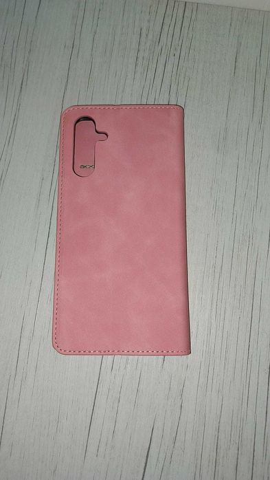 Husa telefon toc magnet Samsung Galaxy aA15