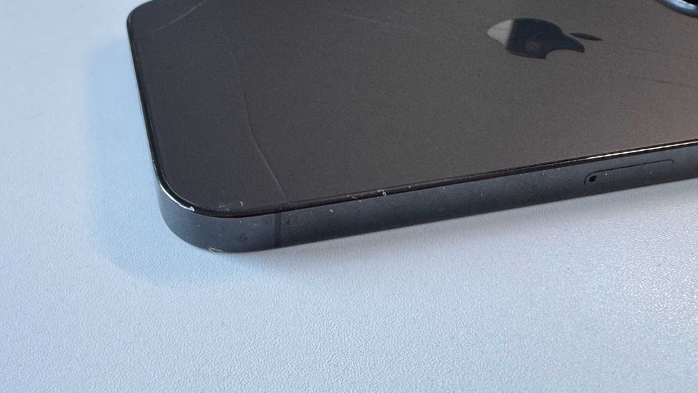 Vand/Schimb IPhone 14 Pro Max 256GB Black Neverlocked