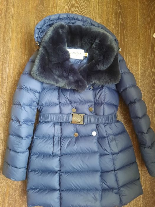 Продам!В отличном состоянии!