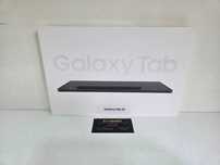 Samsung Galaxy Tab S9 - Sigilata - KLI Amanet