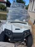 UTV 170cc бензин