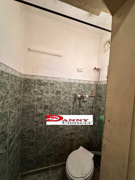 Апартамент в района на ”Езикова гимназия” - гр. Велико Търново