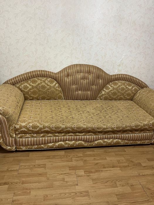 Мебель для дома диван прямой угловой