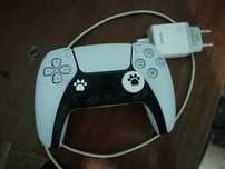 Ps5 Джойстик Gamepad