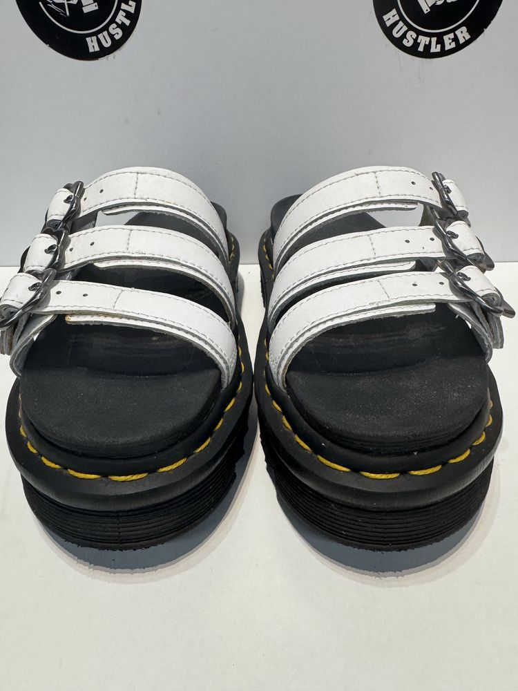 Чехли DR.MARTENS .Номер 36