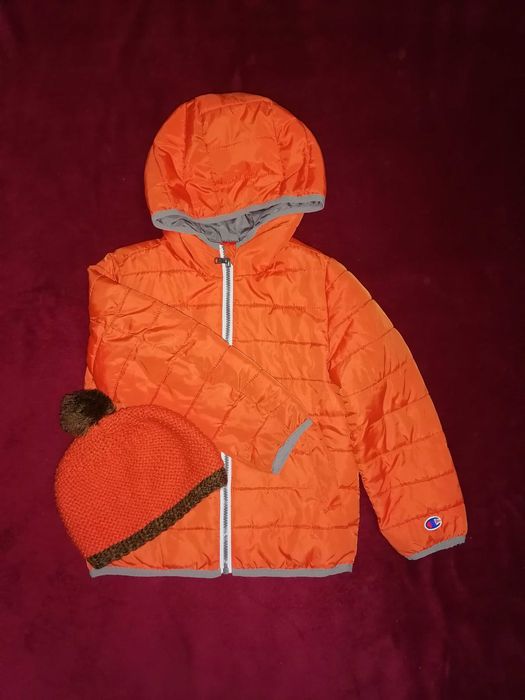 geci de iarna pentru copii