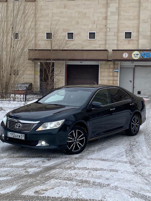 Аренда авто без водителя, аренда авто астана