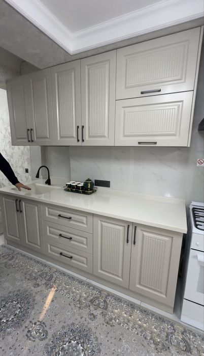 Mebel мебел спалный мягкий заказга