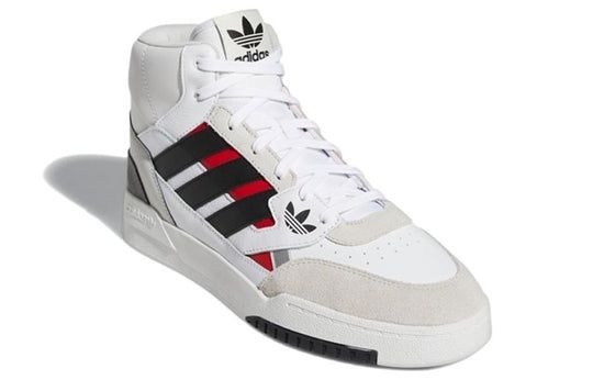 Adidas Drop Step GV9447 marimi 41, 43