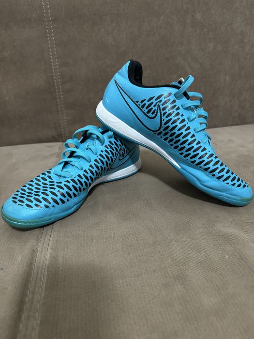 Nike Magista Onda IC Junior