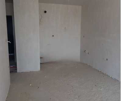 Продава се Двустаен апартамент в София, Център - 67 кв.м за 1329 €/кв.м - Снимка #6