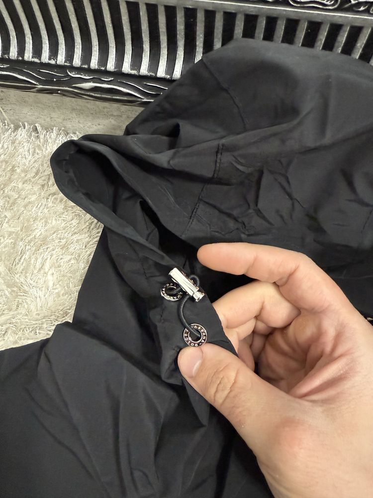 Geaca Dolce Gabbana primavara/toamna Premium colectie noua