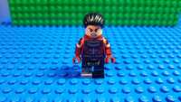 LEGO - Figurina Marvel: Echo (COLMAR21)