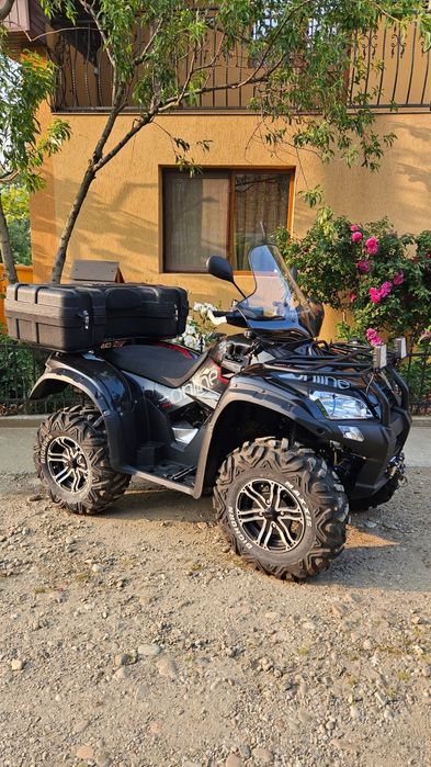 Online x9 2020 1600km top! Nu ( Cf Moto TGB  Polaris etc)