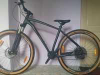 Bicicleta 12 speed 29er