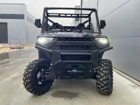 Polaris Ranger XP 1000 EPS