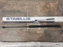 Stabilus OEM Amortizor Telescop portbagaj haion