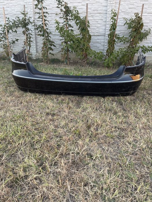 Vand bara spate mercedes w212