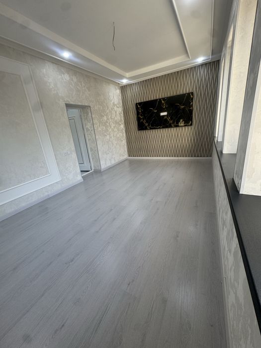 Продается дом куйлюк 5 масиф