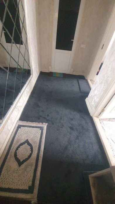 1+1 хона янги уй сотилади срочно!