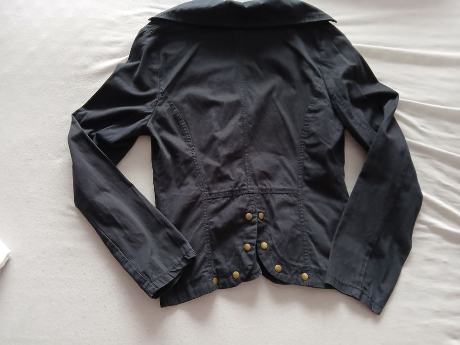 Сако  по 5.00 лв за брой